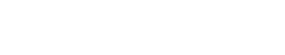 Source Hire Solutions, LLC